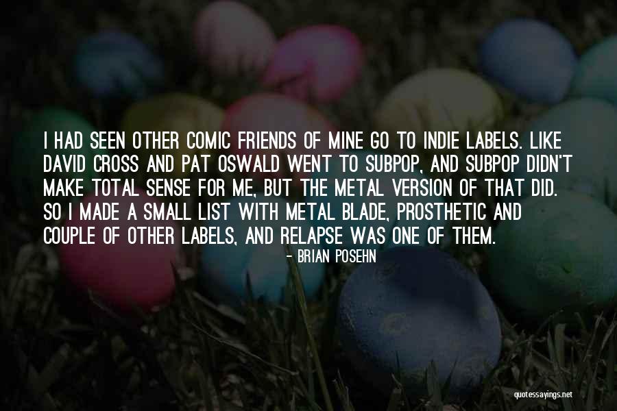 For Making Chapatis Quotes By Brian Posehn For Making Chapatis Quotes By Brian Posehn