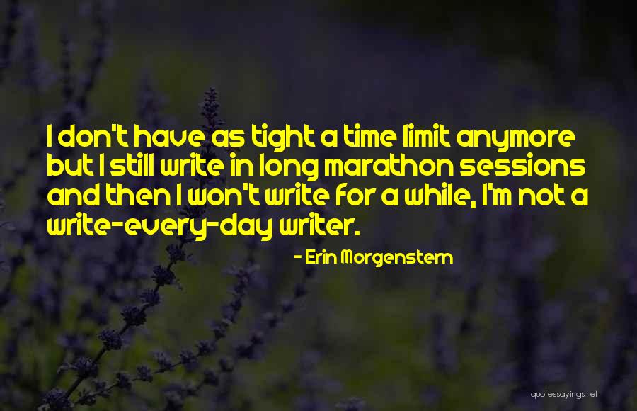 For Marathon Quotes By Erin Morgenstern For Marathon Quotes By Erin Morgenstern