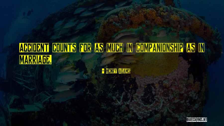 For Marriage Quotes By Henry Adams For Marriage Quotes By Henry Adams