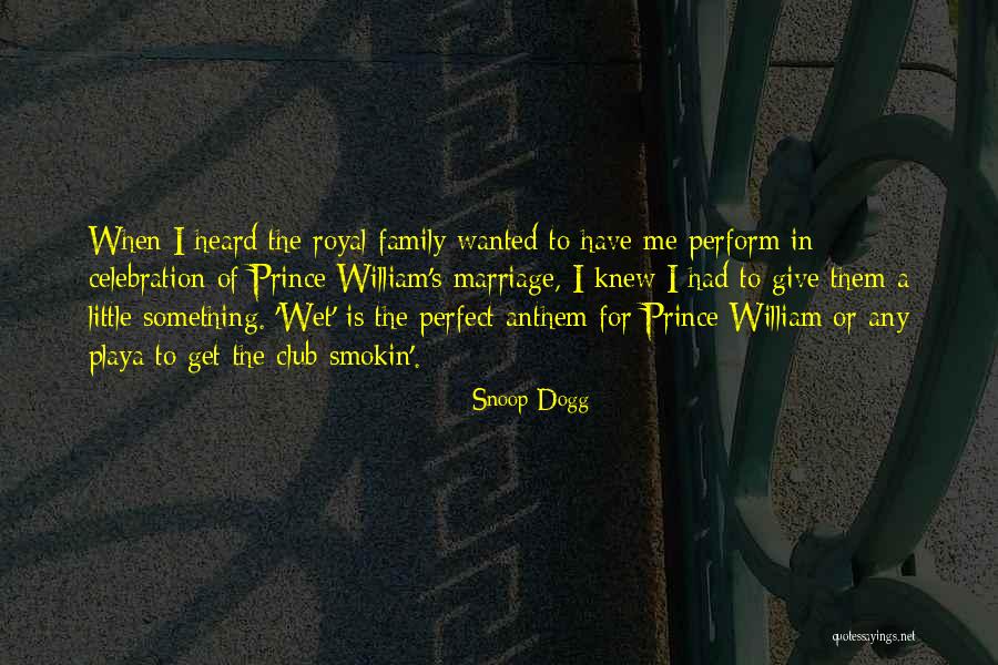 For Marriage Quotes By Snoop Dogg For Marriage Quotes By Snoop Dogg