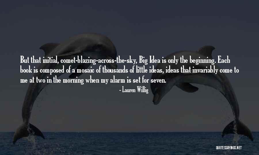 For Morning Quotes By Lauren Willig For Morning Quotes By Lauren Willig