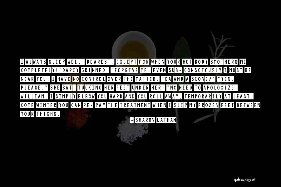 For Morning Quotes By Sharon Lathan For Morning Quotes By Sharon Lathan