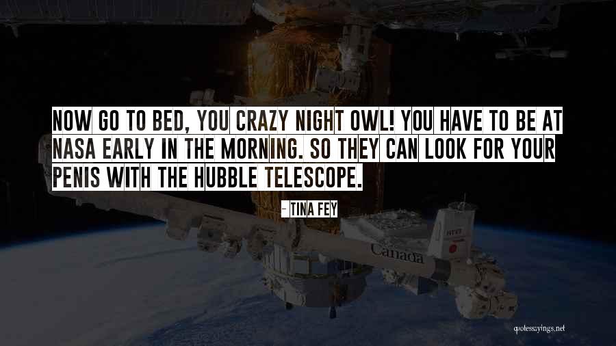 For Morning Quotes By Tina Fey For Morning Quotes By Tina Fey