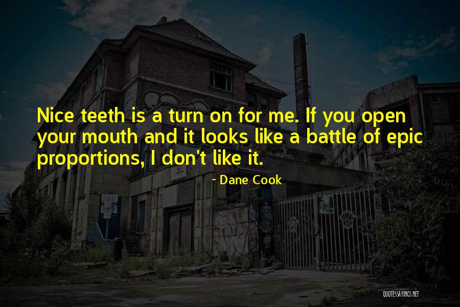 For Mouth Quotes By Dane Cook For Mouth Quotes By Dane Cook
