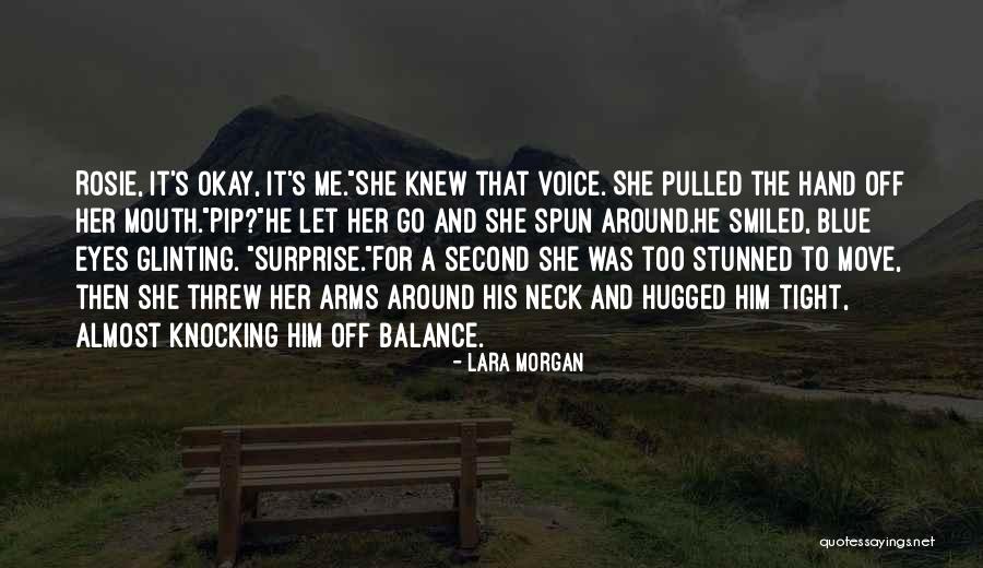 For Mouth Quotes By Lara Morgan For Mouth Quotes By Lara Morgan