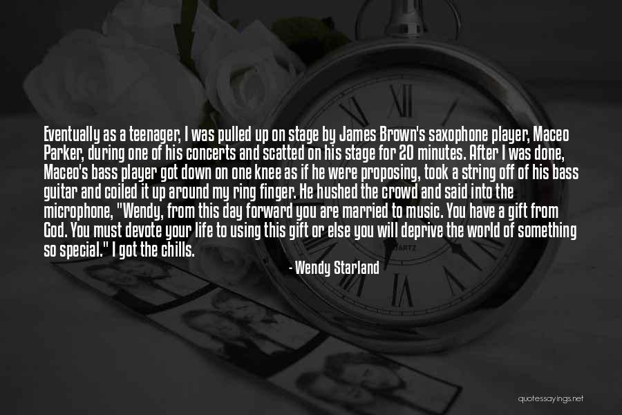 For Music Quotes By Wendy Starland For Music Quotes By Wendy Starland