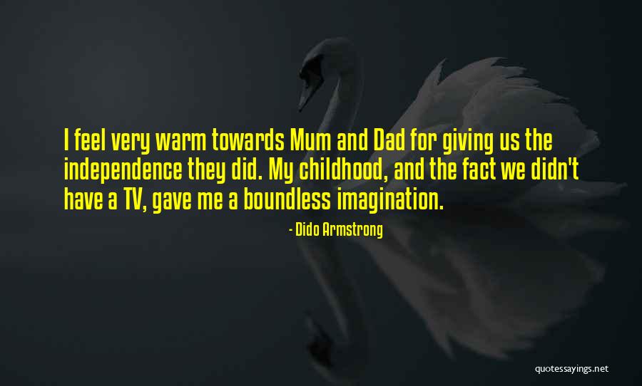 For My Dad Quotes By Dido Armstrong For My Dad Quotes By Dido Armstrong