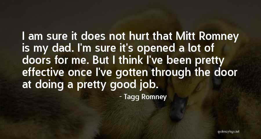 For My Dad Quotes By Tagg Romney For My Dad Quotes By Tagg Romney