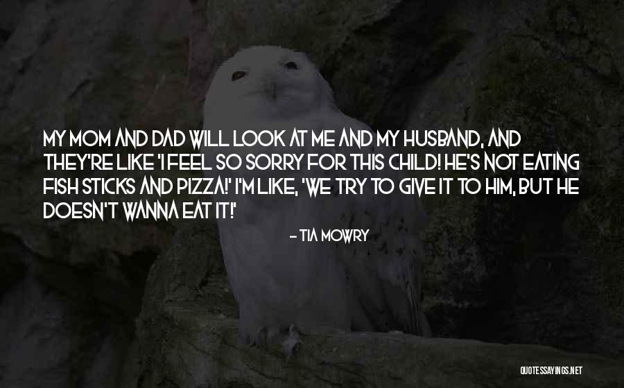 For My Dad Quotes By Tia Mowry For My Dad Quotes By Tia Mowry