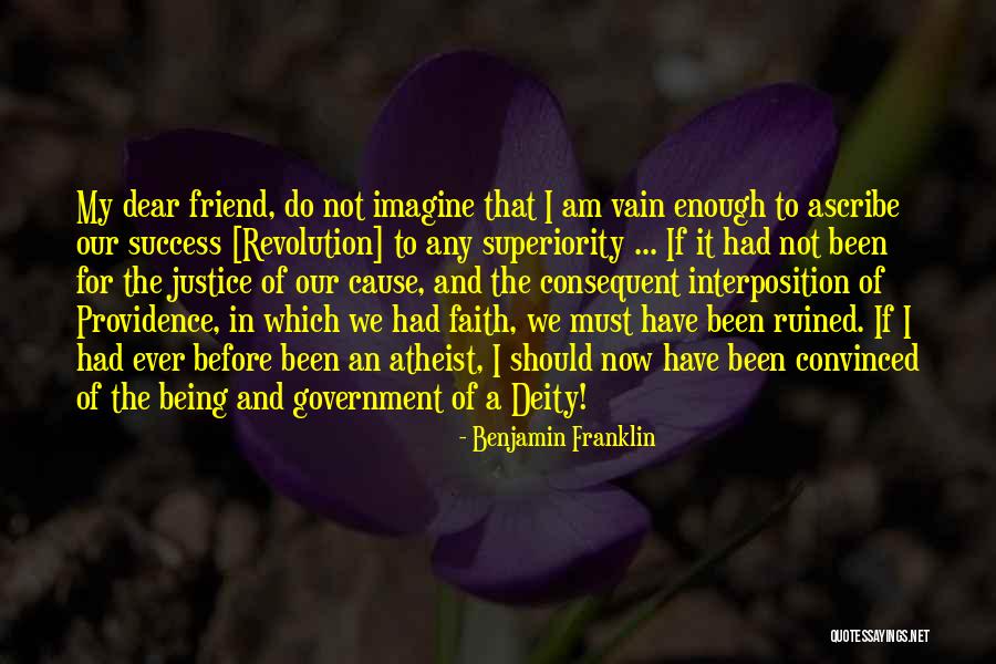 For My Friend Quotes By Benjamin Franklin For My Friend Quotes By Benjamin Franklin