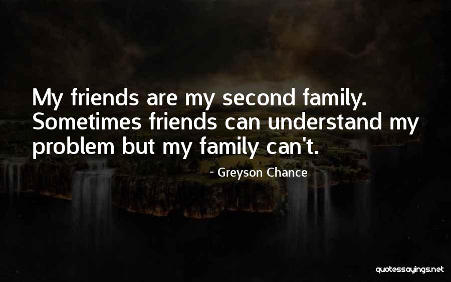 For My Legionaries Quotes By Greyson Chance For My Legionaries Quotes By Greyson Chance