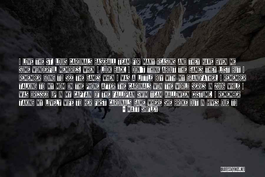For My Wife Love Quotes By Matt Shifley For My Wife Love Quotes By Matt Shifley