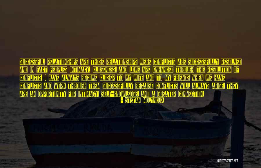 For My Wife Love Quotes By Stefan Molyneux For My Wife Love Quotes By Stefan Molyneux