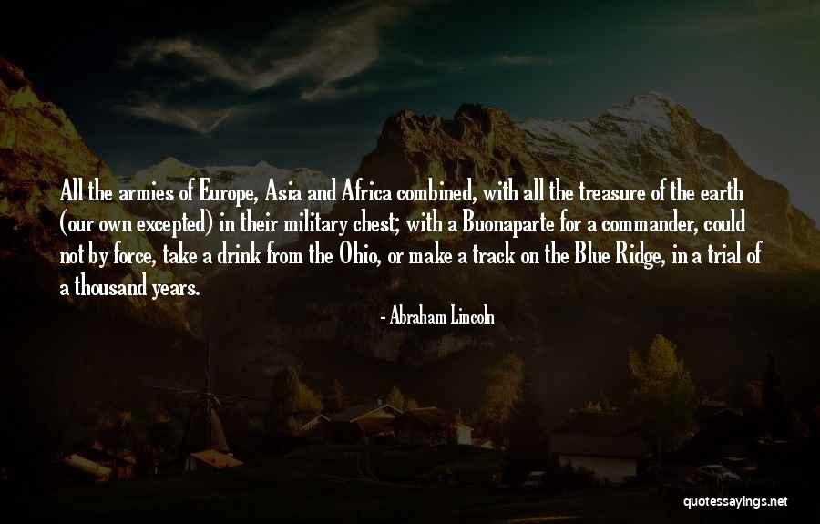 For Ohio Quotes By Abraham Lincoln For Ohio Quotes By Abraham Lincoln