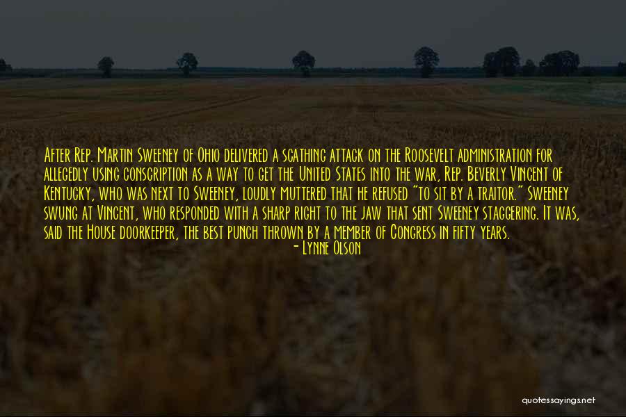 For Ohio Quotes By Lynne Olson For Ohio Quotes By Lynne Olson