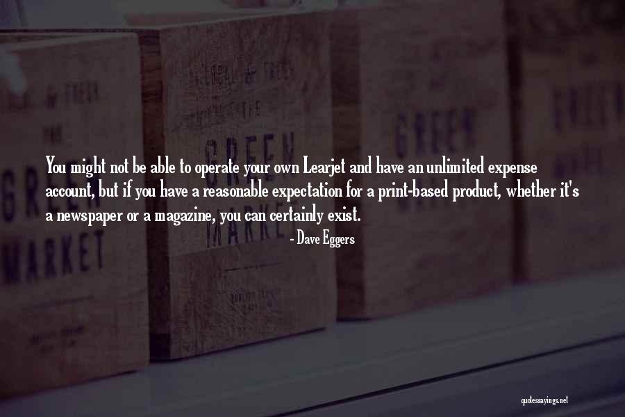 For Print Quotes By Dave Eggers For Print Quotes By Dave Eggers