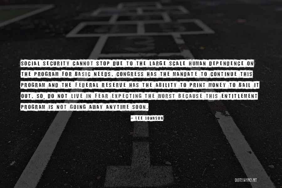 For Print Quotes By Lee Johnson For Print Quotes By Lee Johnson