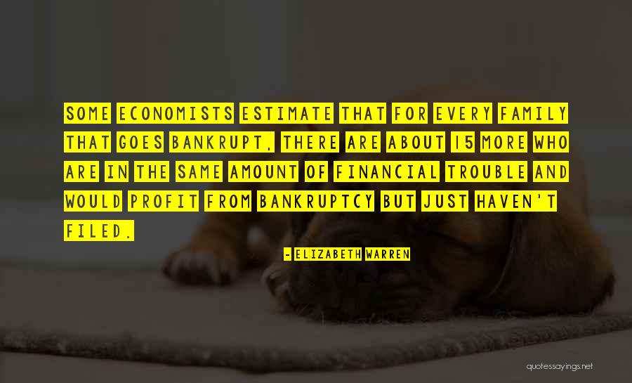 For Profit Quotes By Elizabeth Warren For Profit Quotes By Elizabeth Warren