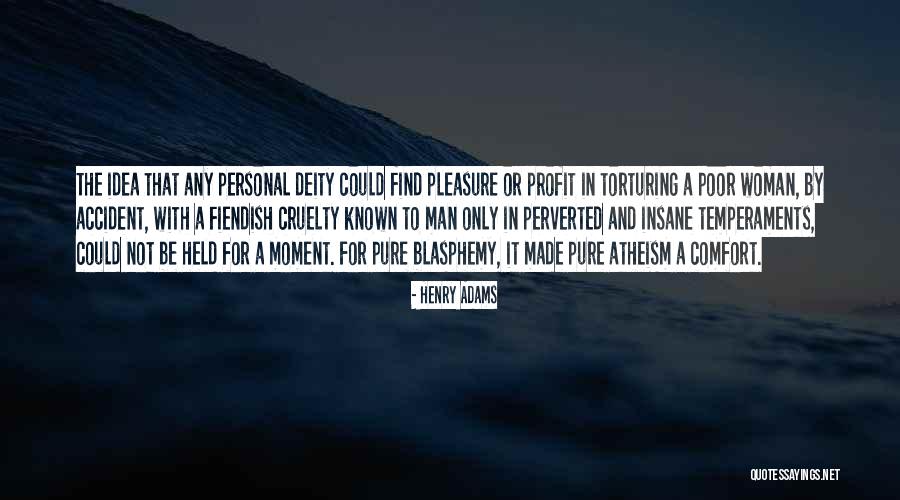 For Profit Quotes By Henry Adams For Profit Quotes By Henry Adams