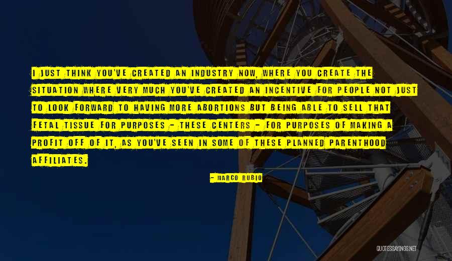 For Profit Quotes By Marco Rubio For Profit Quotes By Marco Rubio