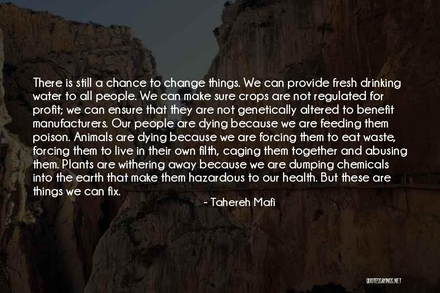 For Profit Quotes By Tahereh Mafi For Profit Quotes By Tahereh Mafi