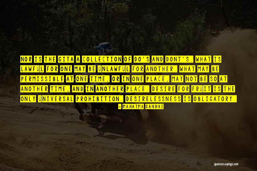 For Prohibition Quotes By Mahatma Gandhi For Prohibition Quotes By Mahatma Gandhi