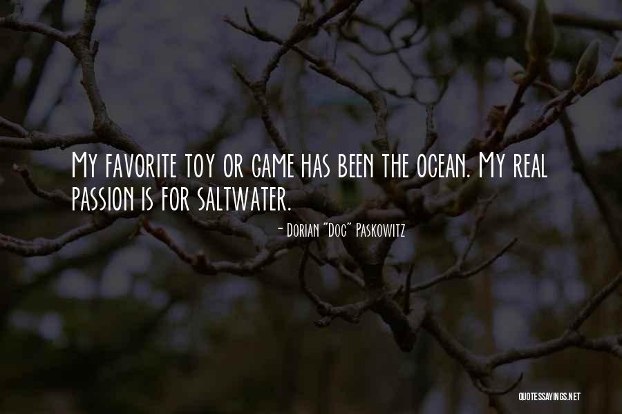 For Real Quotes By Dorian For Real Quotes By Dorian