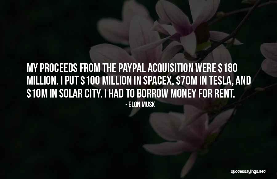 For Rent Quotes By Elon Musk For Rent Quotes By Elon Musk