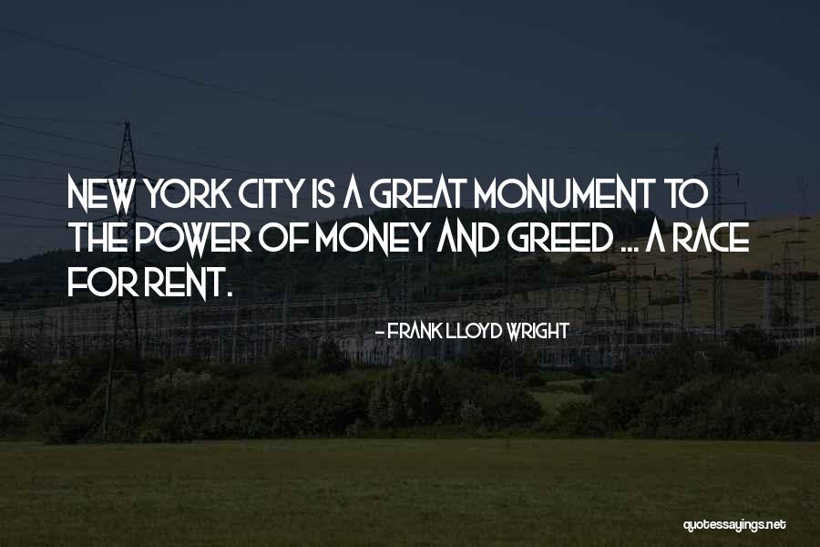 For Rent Quotes By Frank Lloyd Wright For Rent Quotes By Frank Lloyd Wright