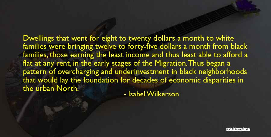For Rent Quotes By Isabel Wilkerson For Rent Quotes By Isabel Wilkerson