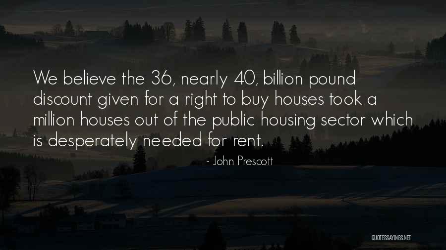 For Rent Quotes By John Prescott For Rent Quotes By John Prescott
