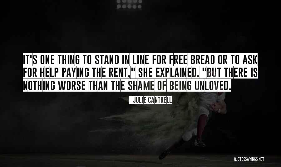 For Rent Quotes By Julie Cantrell For Rent Quotes By Julie Cantrell