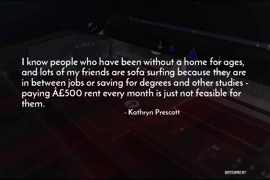 For Rent Quotes By Kathryn Prescott For Rent Quotes By Kathryn Prescott