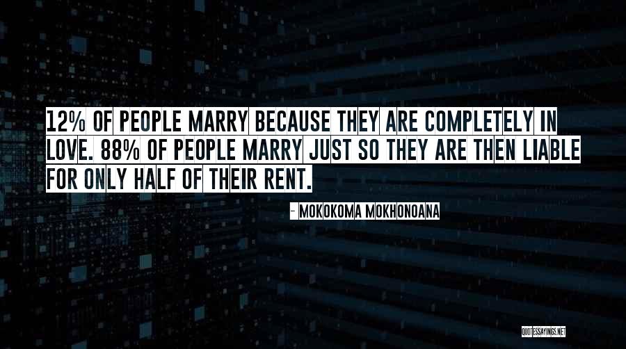 For Rent Quotes By Mokokoma Mokhonoana For Rent Quotes By Mokokoma Mokhonoana