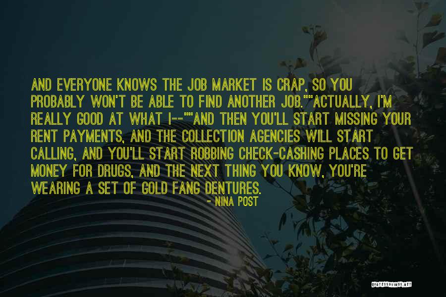 For Rent Quotes By Nina Post For Rent Quotes By Nina Post