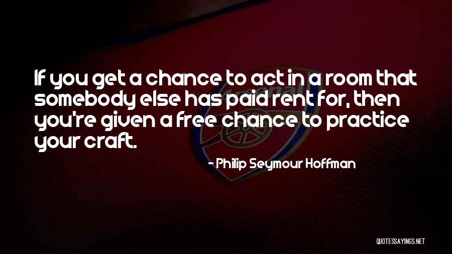 For Rent Quotes By Philip Seymour Hoffman For Rent Quotes By Philip Seymour Hoffman