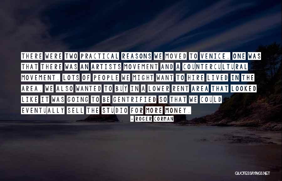 For Rent Quotes By Roger Corman For Rent Quotes By Roger Corman