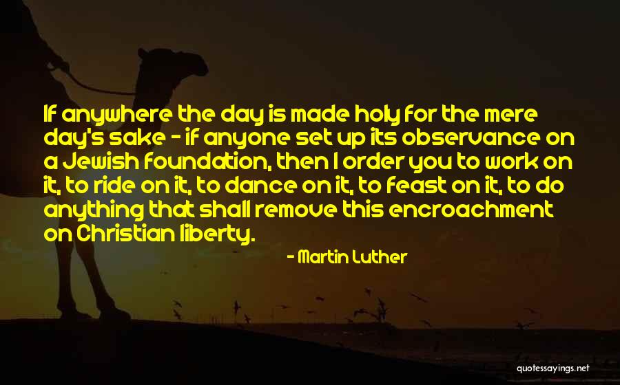 For Ride Quotes By Martin Luther For Ride Quotes By Martin Luther