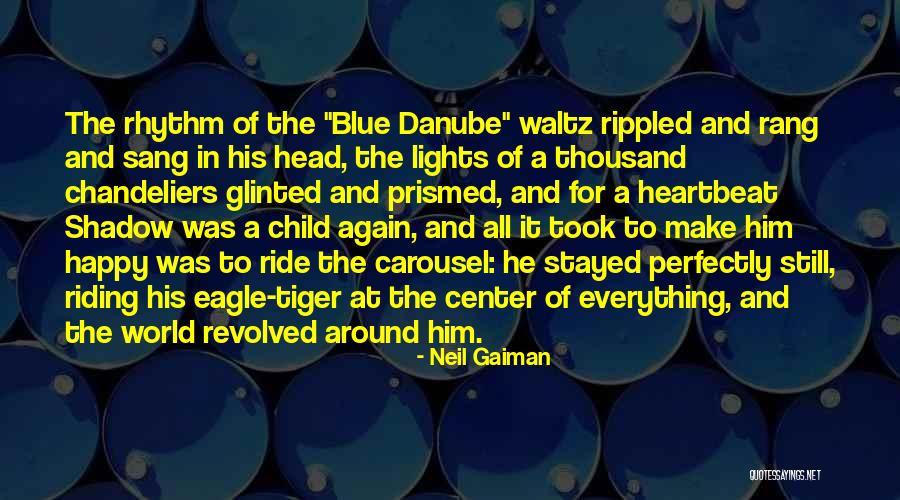 For Ride Quotes By Neil Gaiman For Ride Quotes By Neil Gaiman