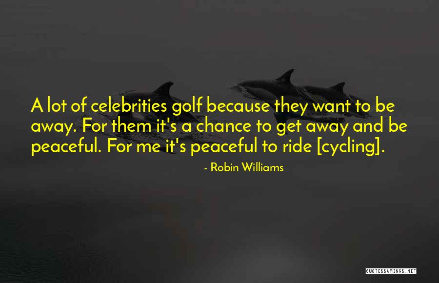 For Ride Quotes By Robin Williams For Ride Quotes By Robin Williams