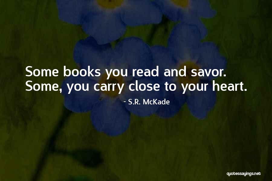 For Sale By Owner Quotes By S.R. McKade For Sale By Owner Quotes By S.R. McKade