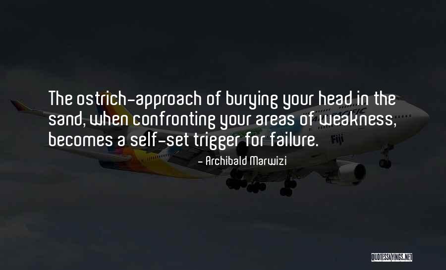 For Sand Quotes By Archibald Marwizi For Sand Quotes By Archibald Marwizi