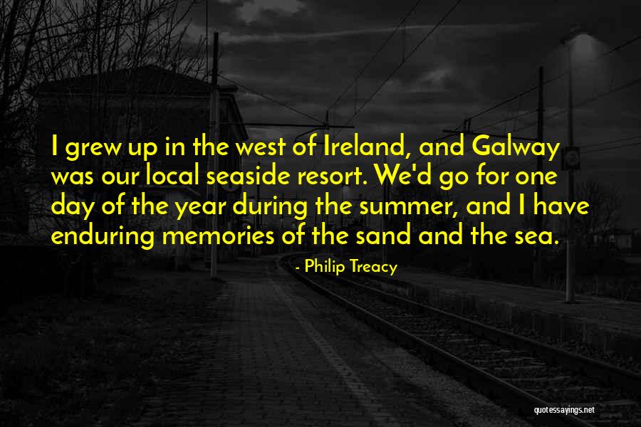 For Sand Quotes By Philip Treacy For Sand Quotes By Philip Treacy