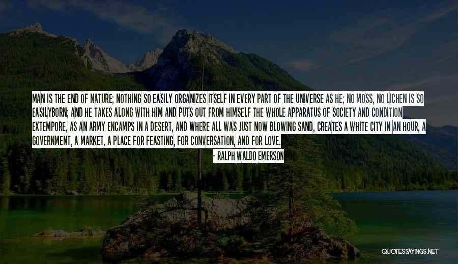 For Sand Quotes By Ralph Waldo Emerson For Sand Quotes By Ralph Waldo Emerson