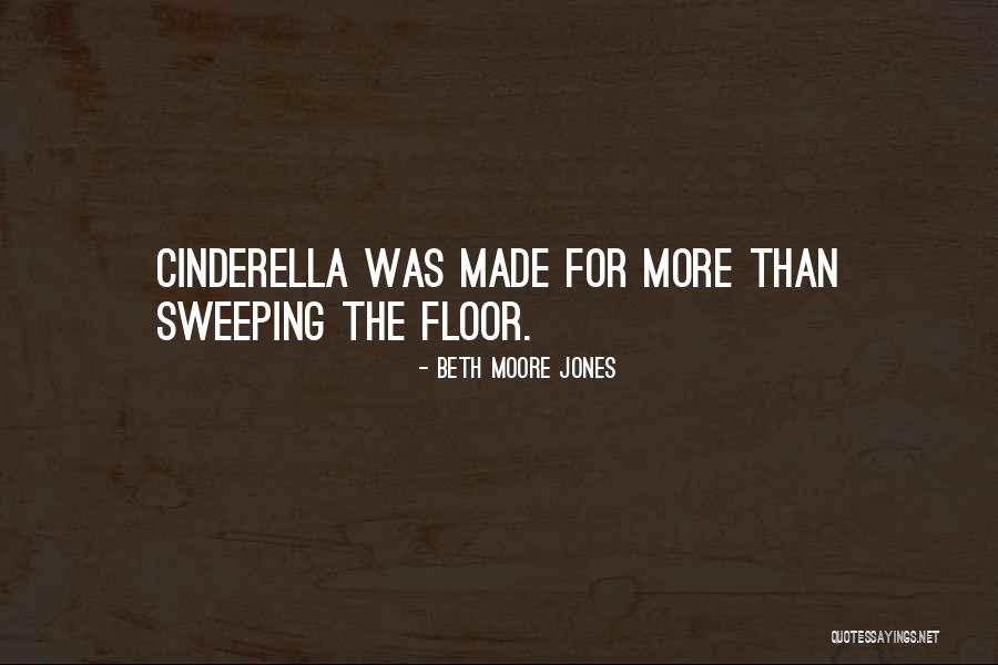For Shoes Quotes By Beth Moore Jones For Shoes Quotes By Beth Moore Jones