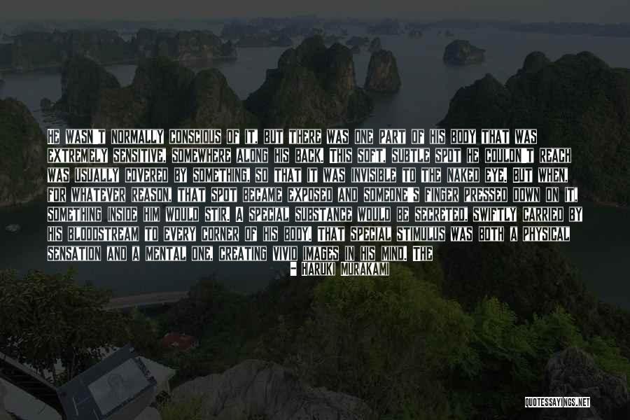 For Someone Special Quotes By Haruki Murakami For Someone Special Quotes By Haruki Murakami