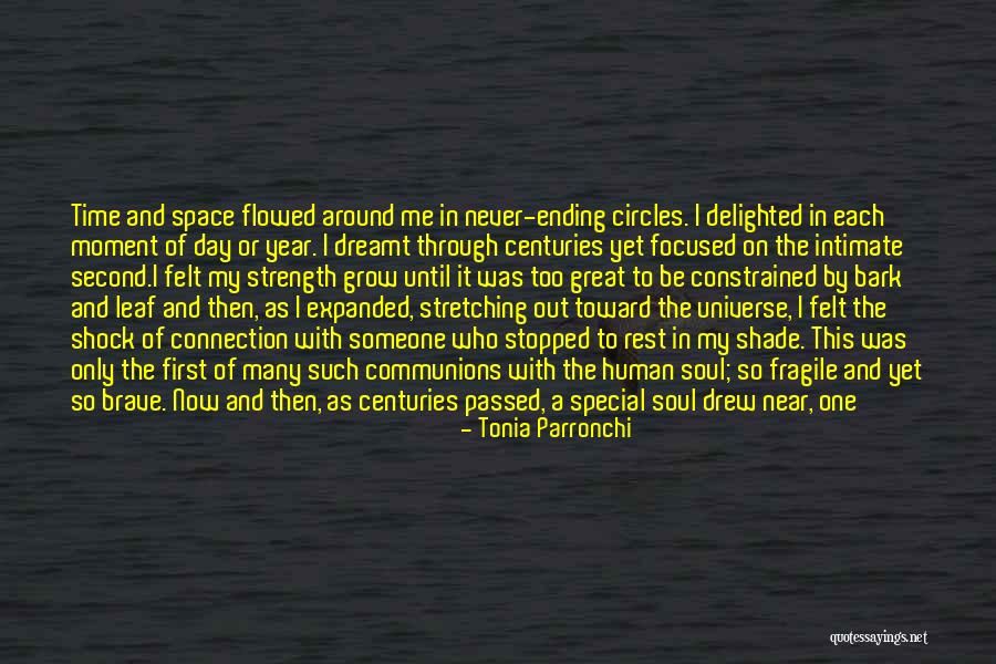 For Someone Special Quotes By Tonia Parronchi For Someone Special Quotes By Tonia Parronchi