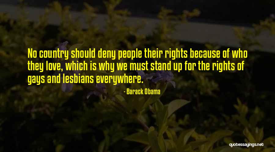 For Stand Quotes By Barack Obama For Stand Quotes By Barack Obama