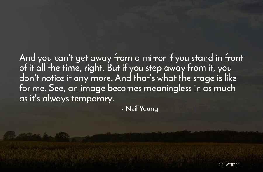For Stand Quotes By Neil Young For Stand Quotes By Neil Young