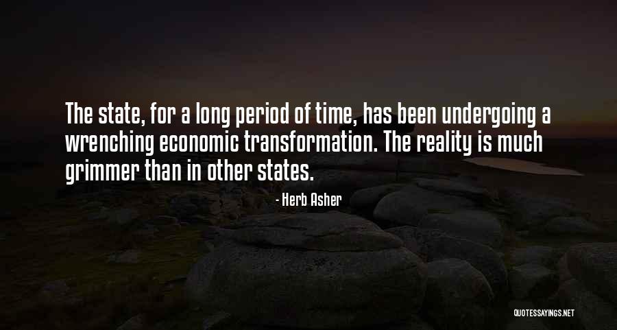 For State Quotes By Herb Asher For State Quotes By Herb Asher